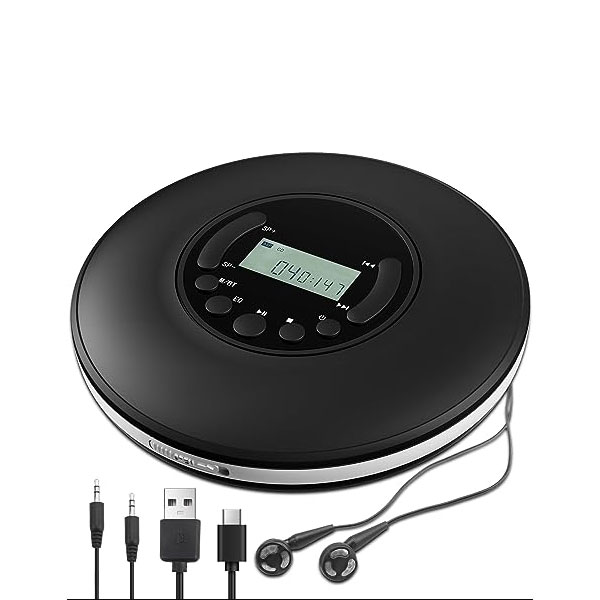 Guia do reprodutor de CD e USB de rádio: recursos, funções e dicas práticas de compra